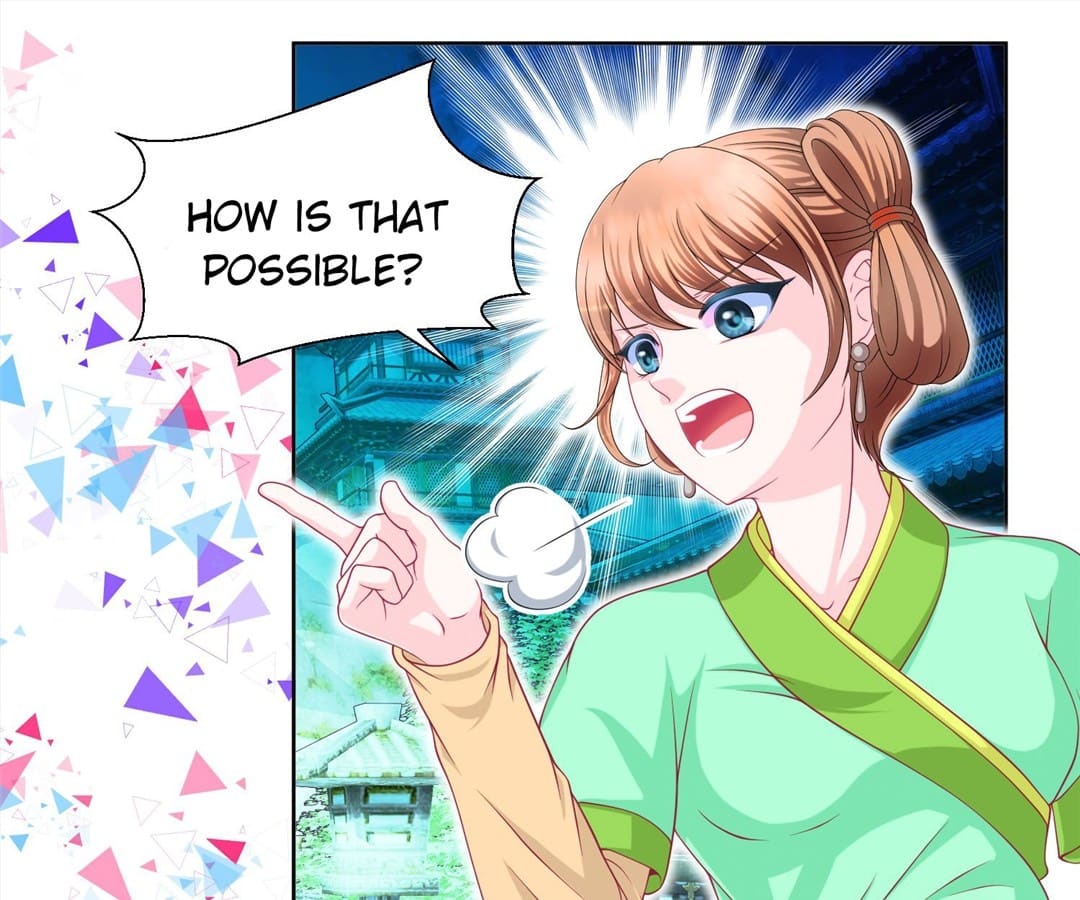 Page 6 of Chapter 79