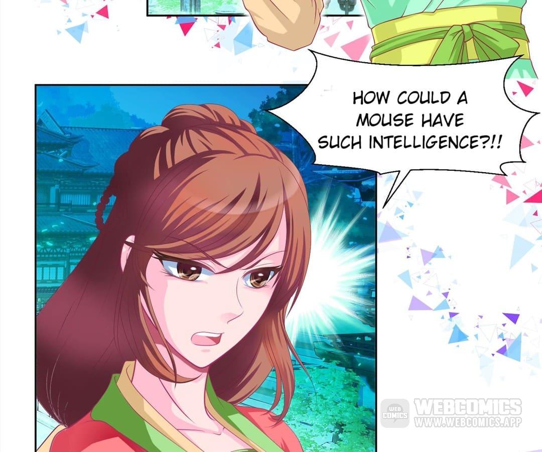 Page 7 of Chapter 79