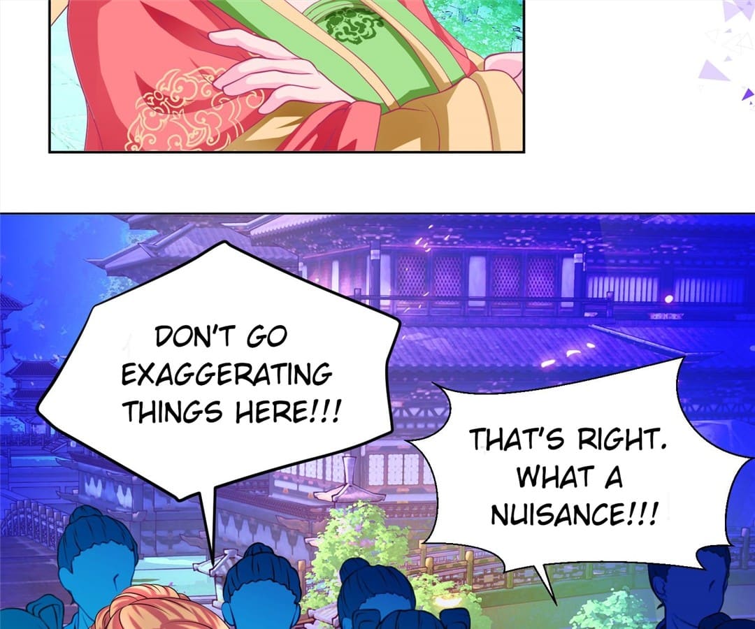 Page 8 of Chapter 79