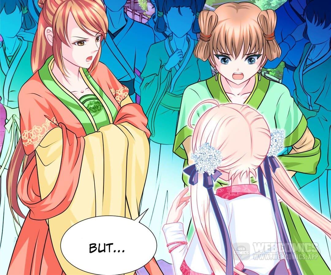 Page 9 of Chapter 79