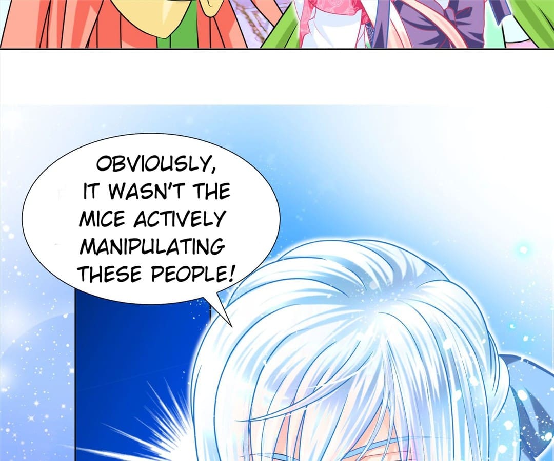 Page 10 of Chapter 79