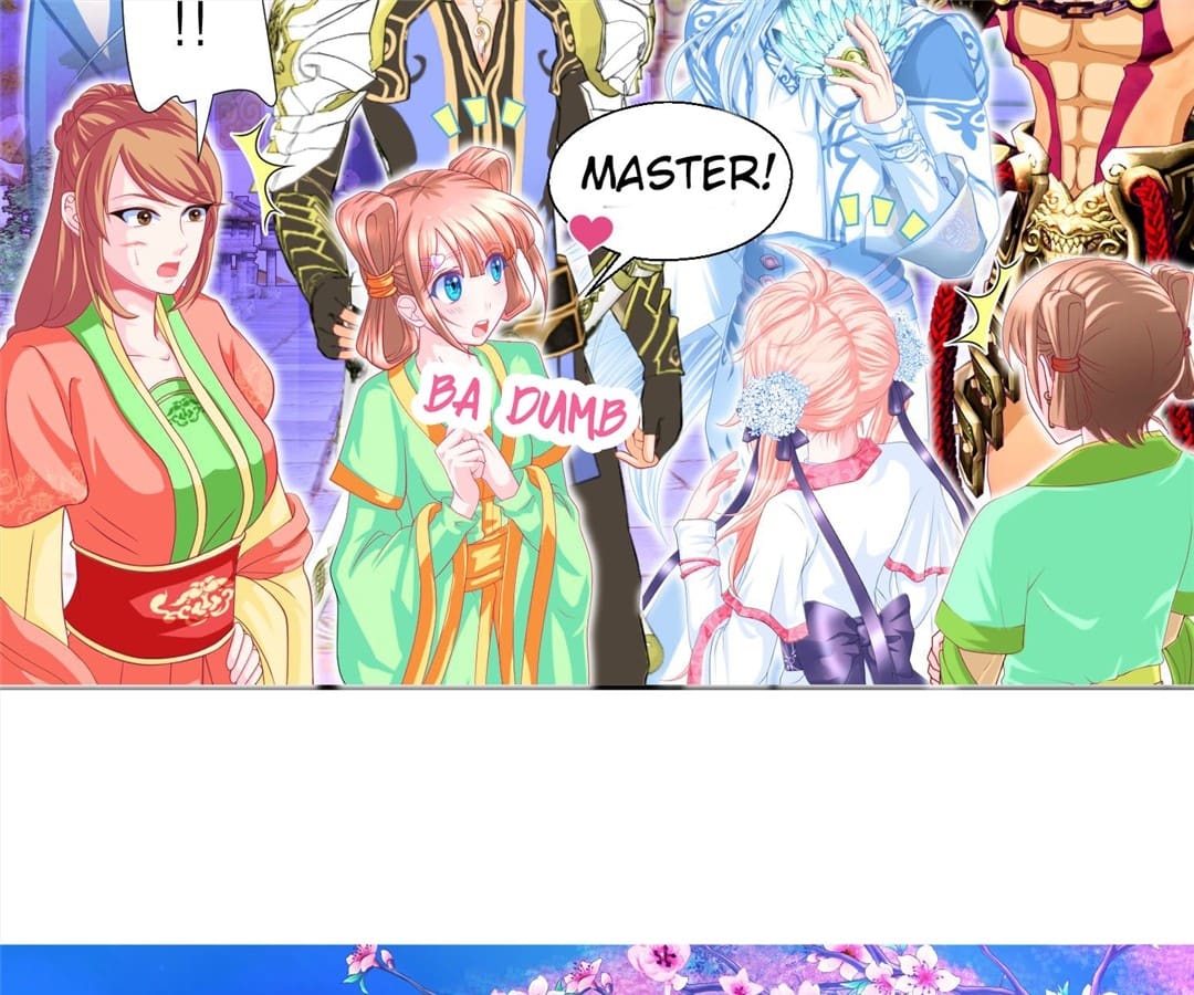 Page 12 of Chapter 79