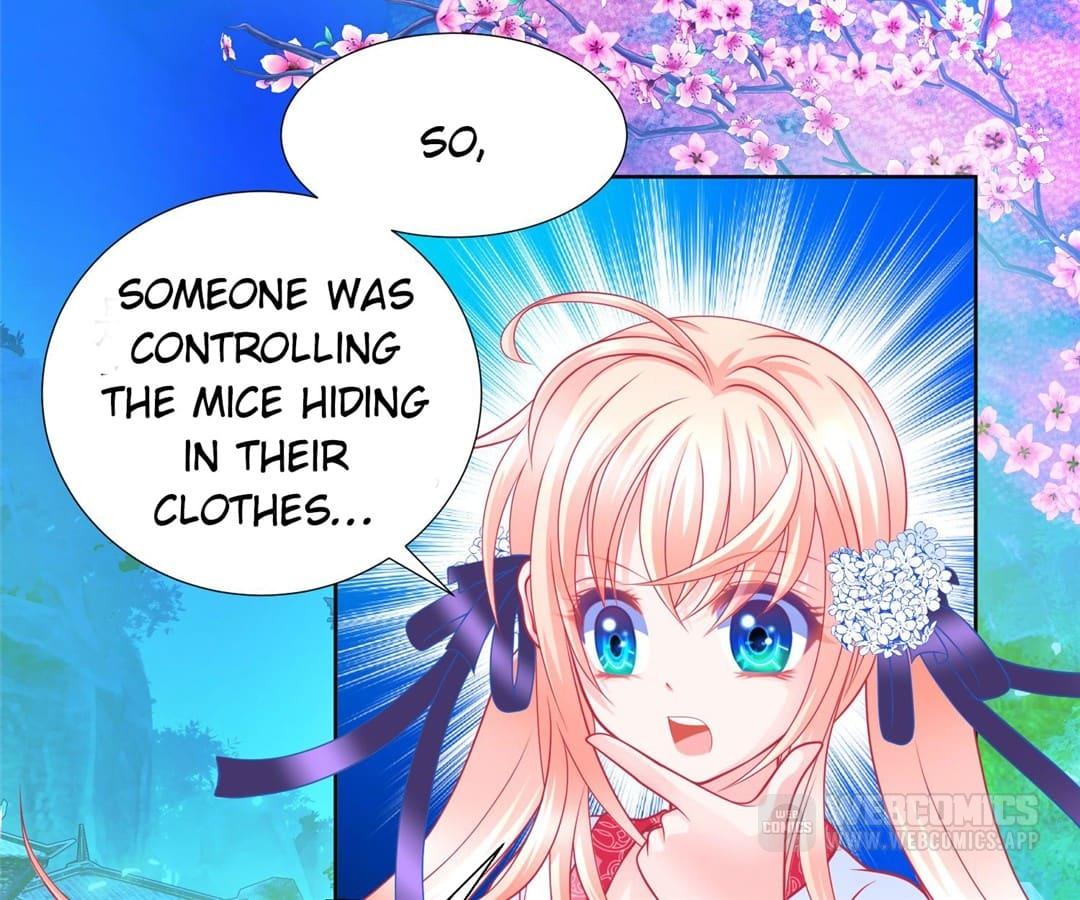 Page 13 of Chapter 79