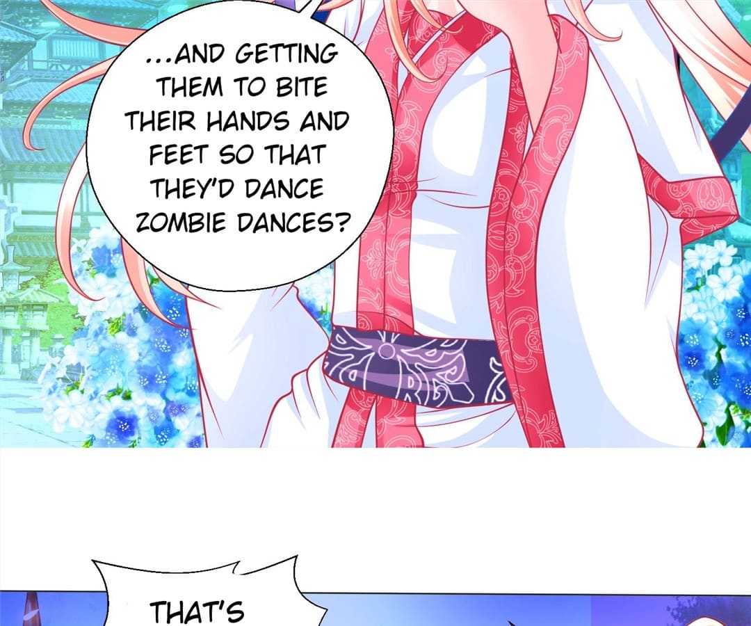 Page 14 of Chapter 79