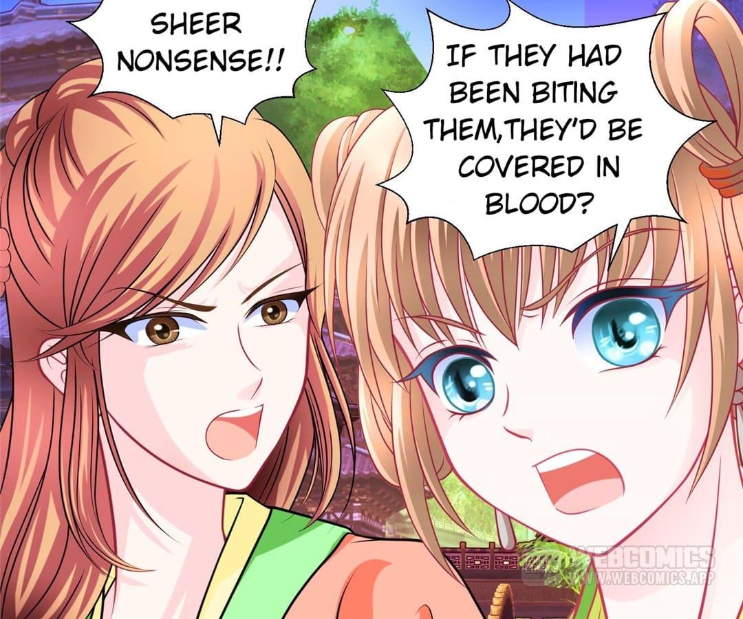 Page 15 of Chapter 79