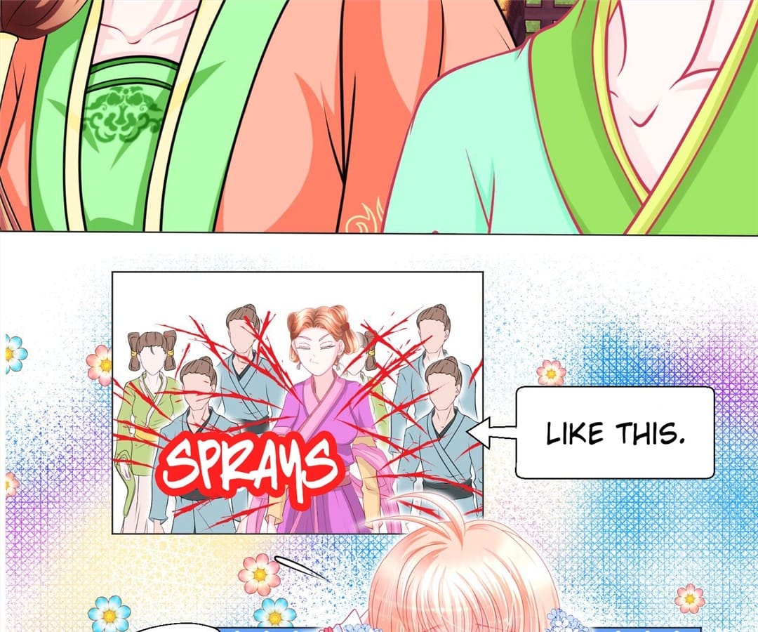 Page 16 of Chapter 79