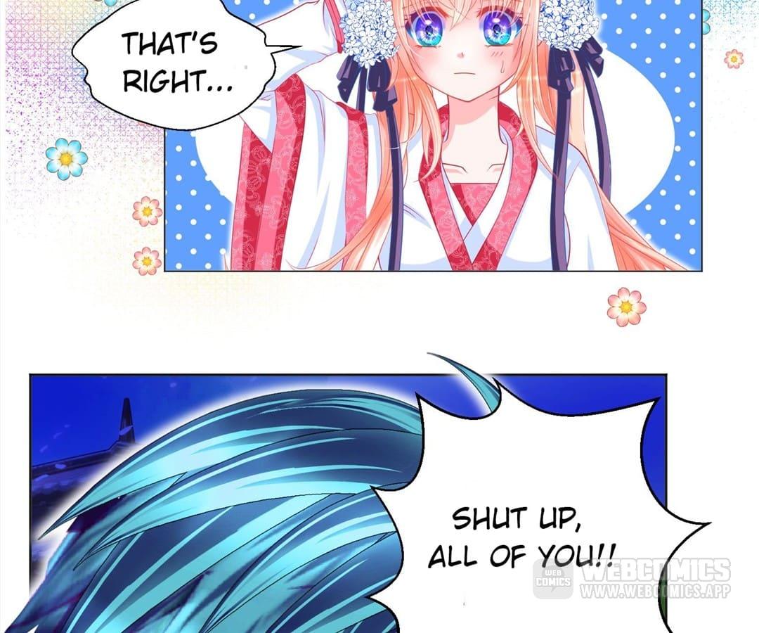 Page 17 of Chapter 79