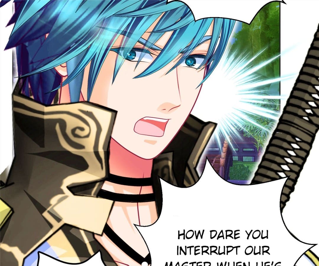 Page 18 of Chapter 79