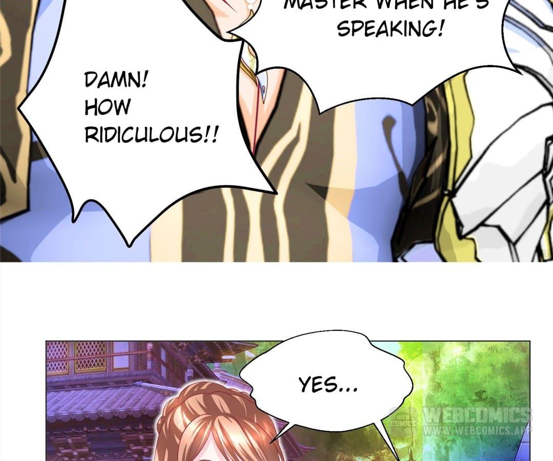 Page 19 of Chapter 79
