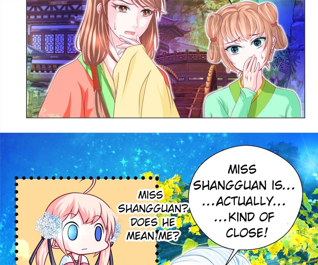 Page 20 of Chapter 79