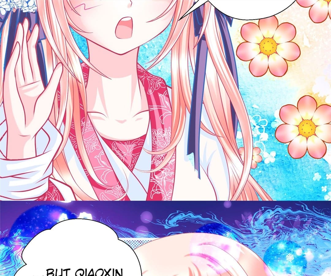 Page 21 of Chapter 79