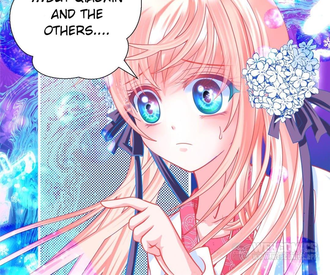 Page 22 of Chapter 79