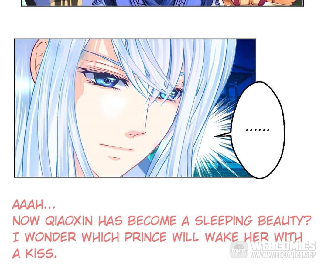 Page 26 of Chapter 79