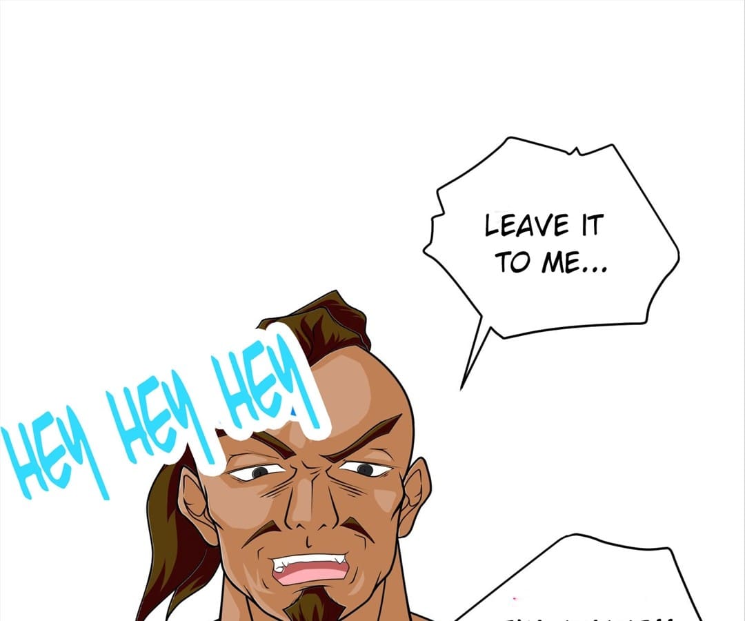 Page 27 of Chapter 79
