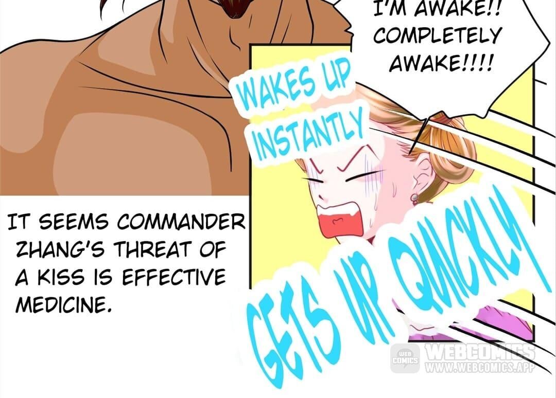 Page 28 of Chapter 79