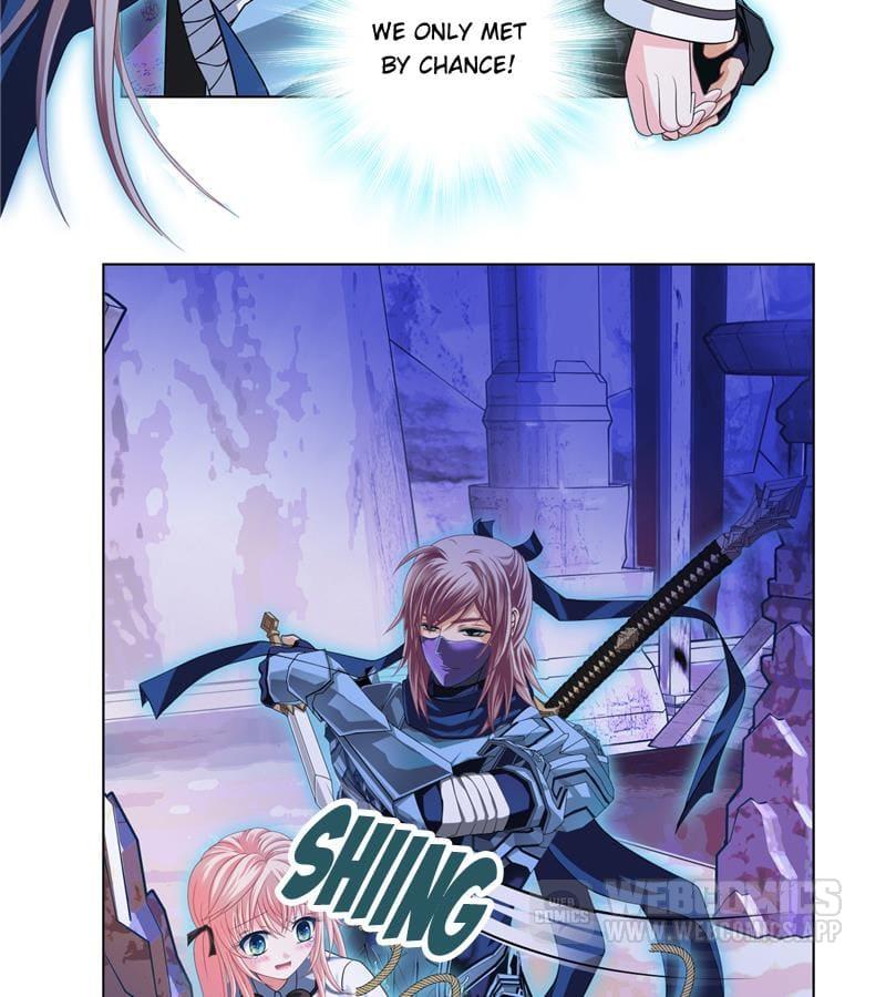 Page 2 of Chapter 8