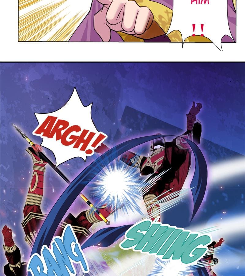 Page 4 of Chapter 8