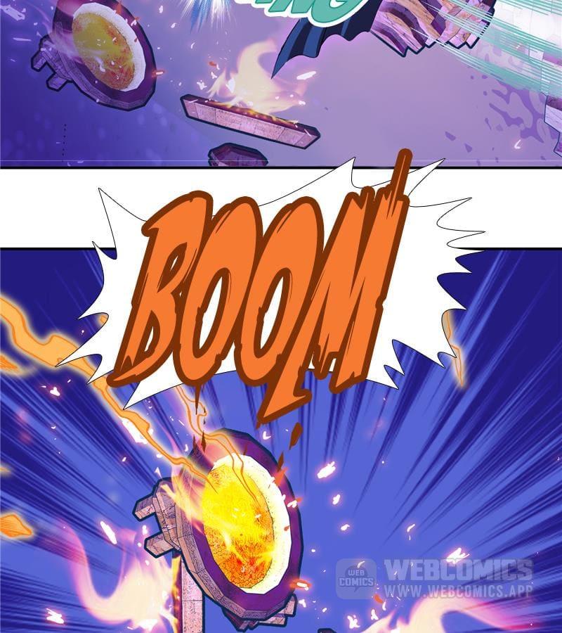 Page 6 of Chapter 8