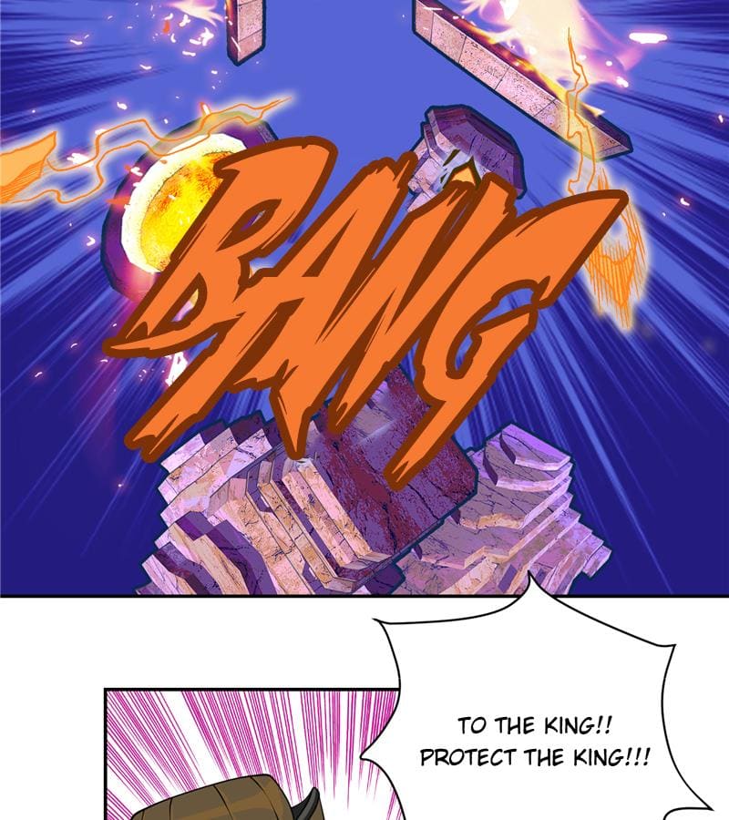 Page 7 of Chapter 8
