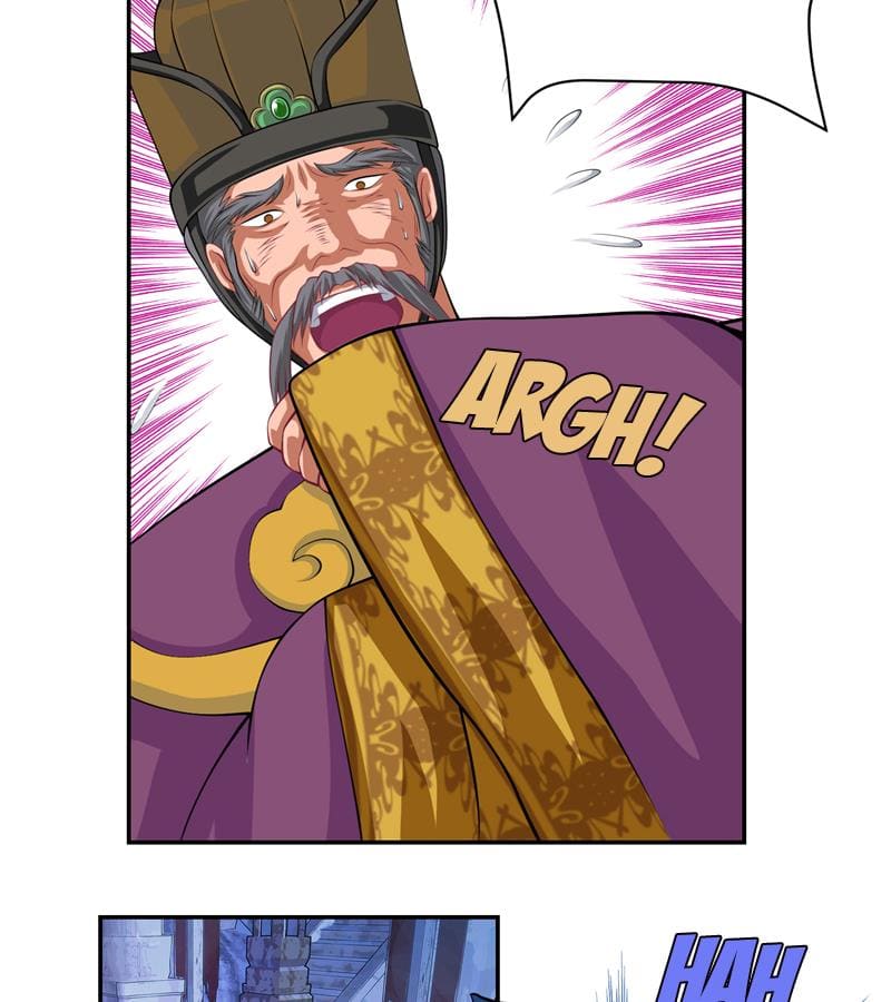 Page 8 of Chapter 8