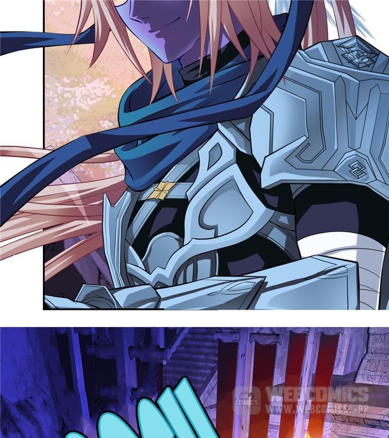 Page 10 of Chapter 8