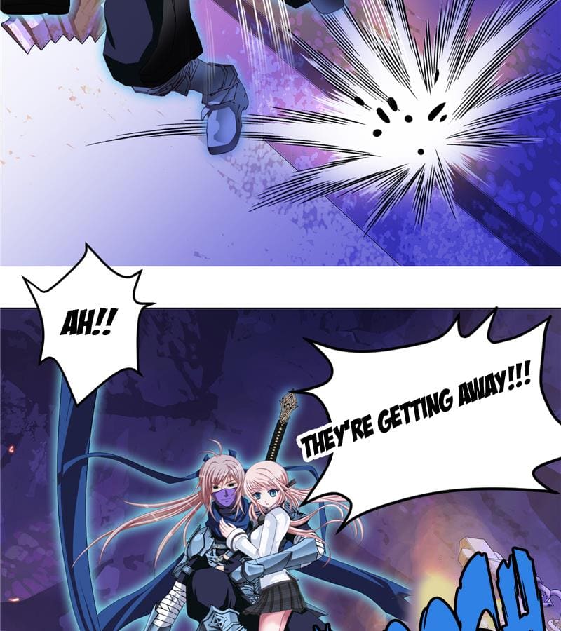 Page 12 of Chapter 8