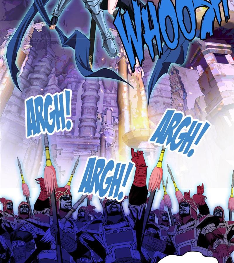 Page 13 of Chapter 8