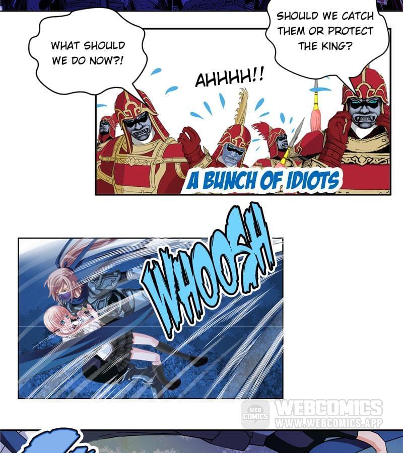 Page 14 of Chapter 8