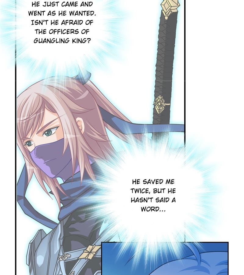 Page 16 of Chapter 8
