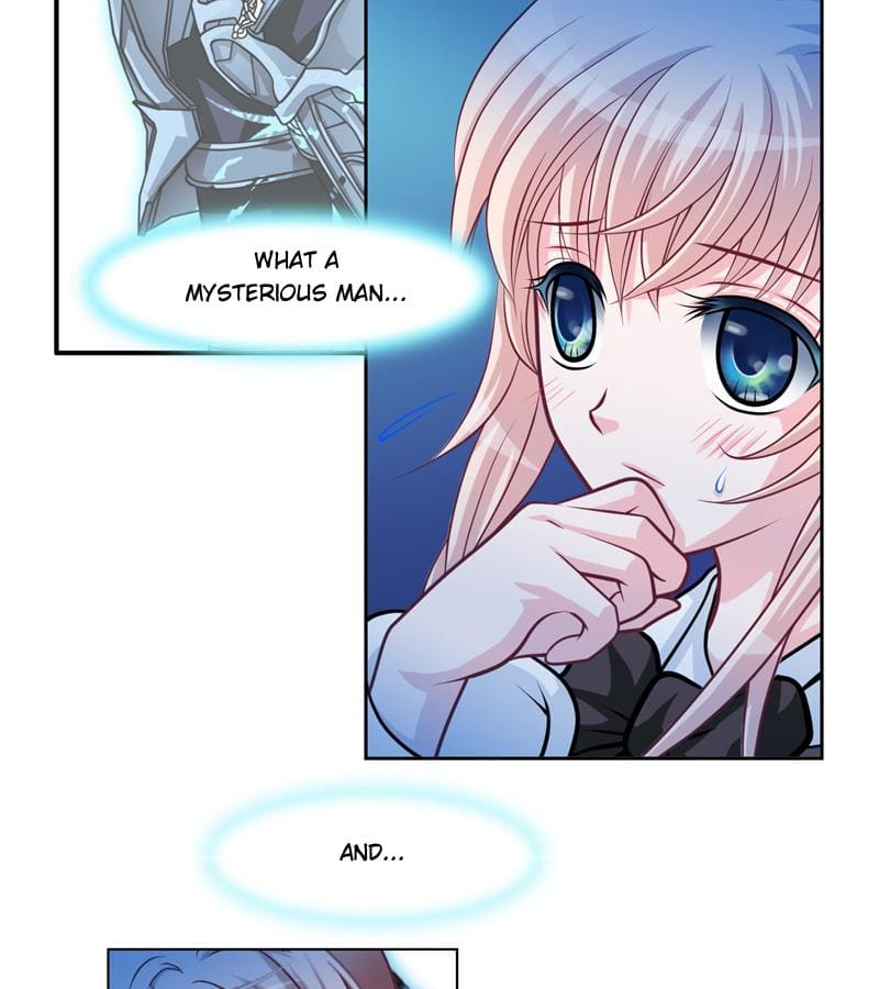 Page 17 of Chapter 8