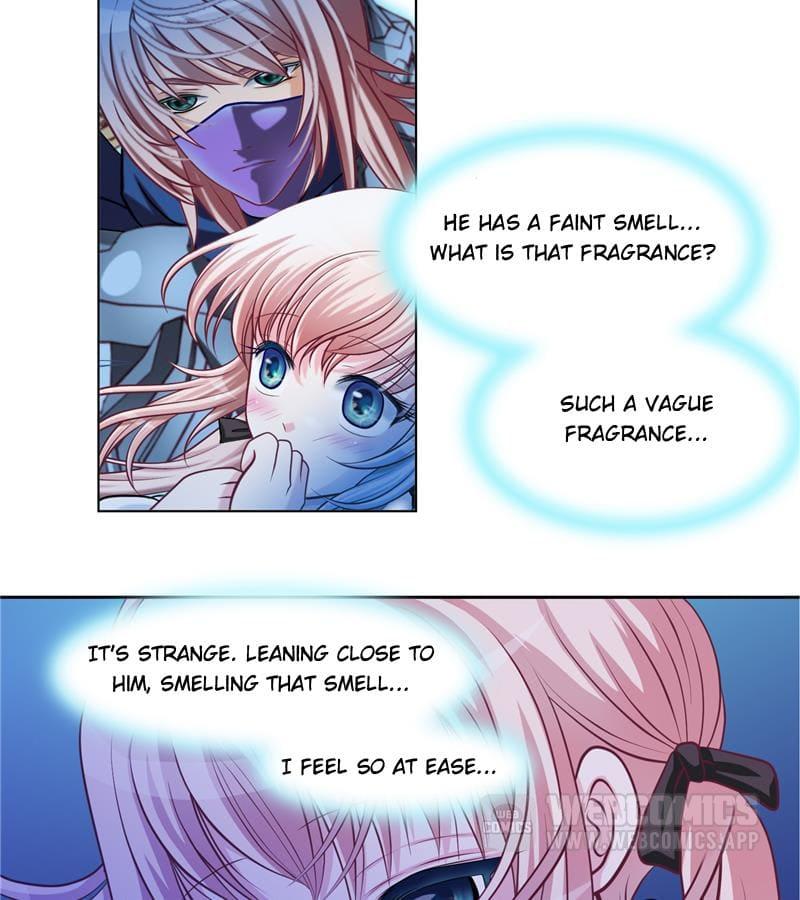 Page 18 of Chapter 8