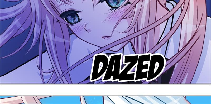 Page 19 of Chapter 8