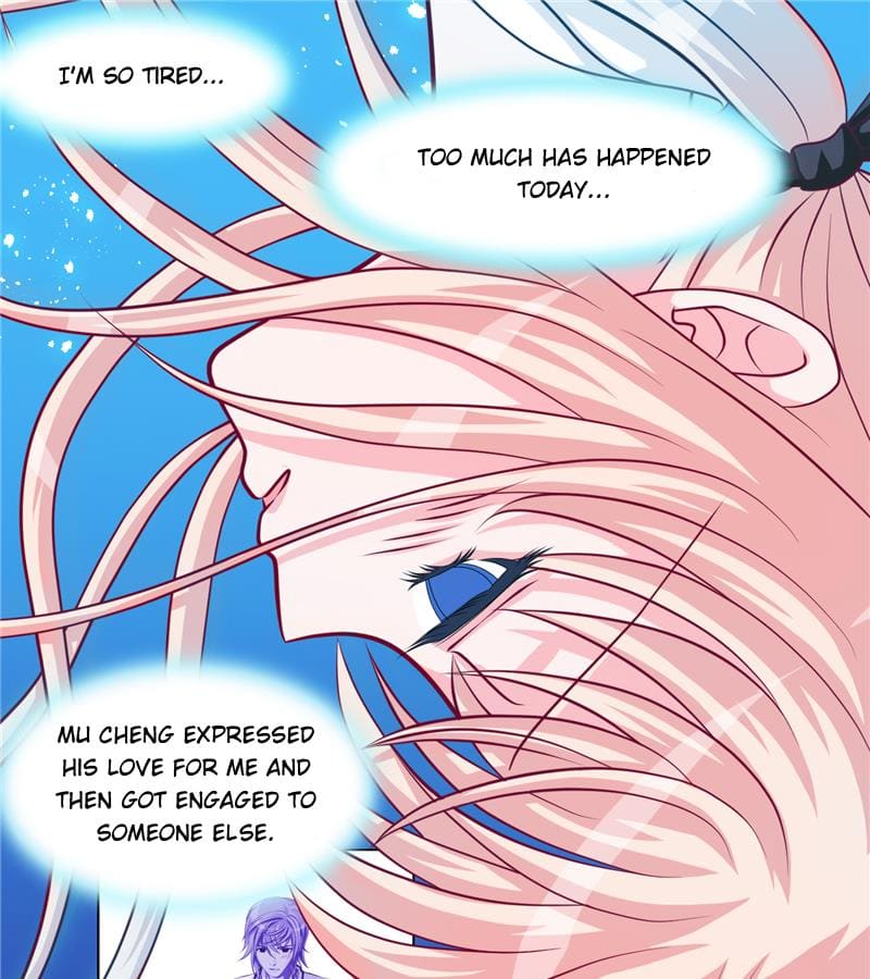 Page 20 of Chapter 8