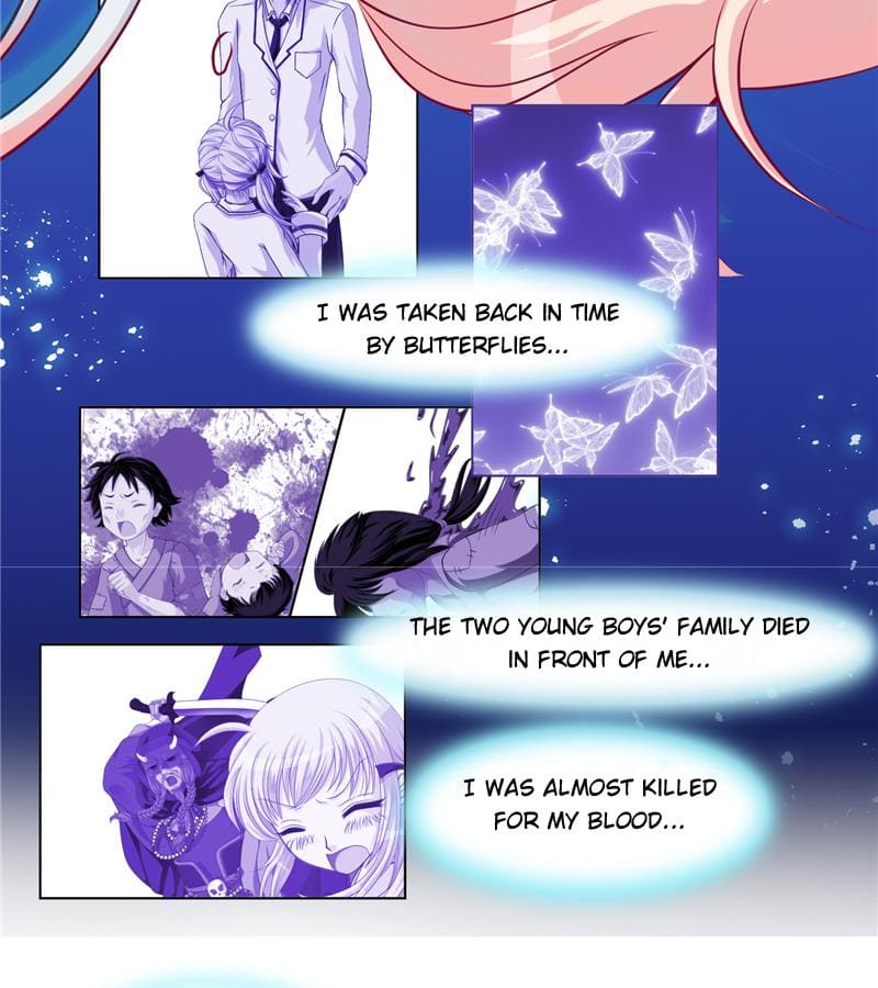 Page 21 of Chapter 8