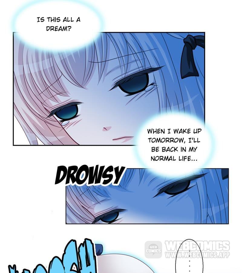 Page 22 of Chapter 8