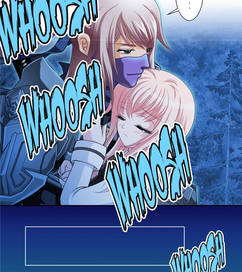 Page 23 of Chapter 8