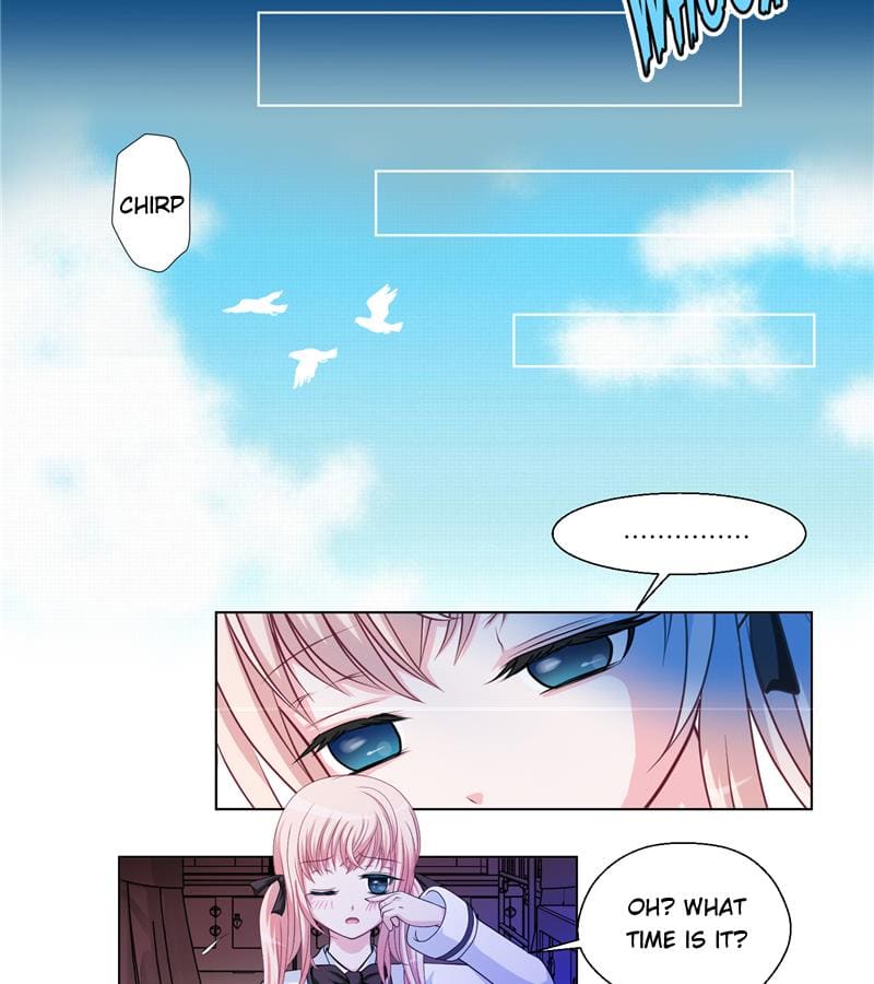 Page 24 of Chapter 8