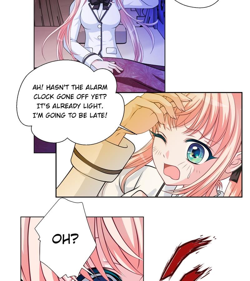 Page 25 of Chapter 8