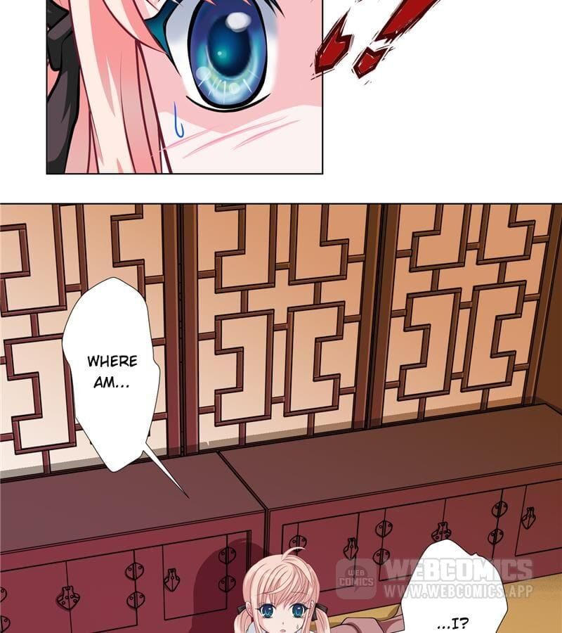 Page 26 of Chapter 8