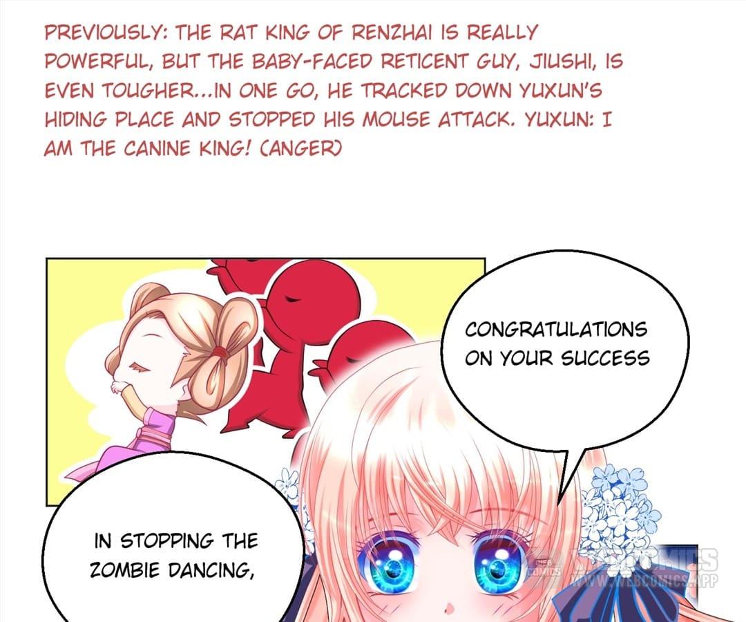 Page 1 of Chapter 80