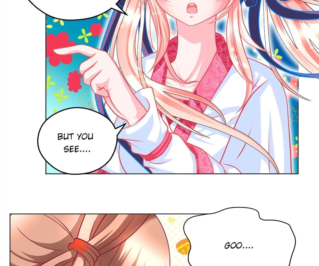 Page 2 of Chapter 80