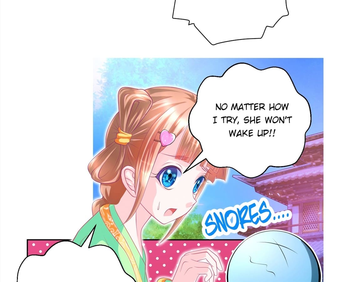 Page 4 of Chapter 80