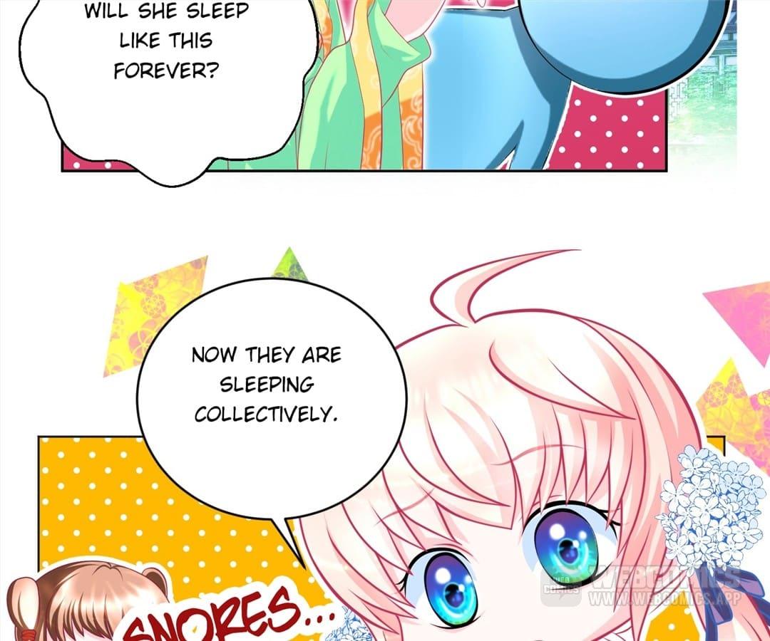 Page 5 of Chapter 80