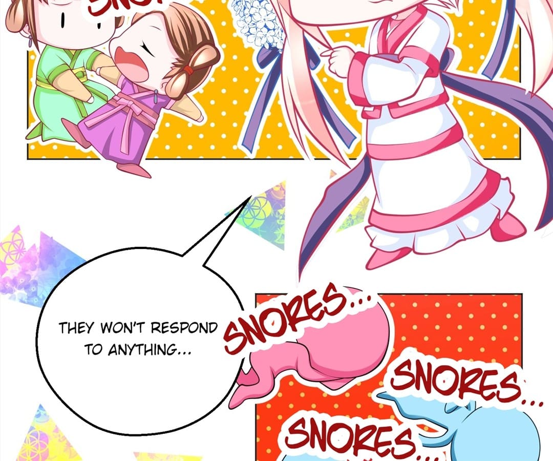 Page 6 of Chapter 80