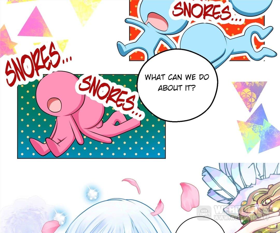 Page 7 of Chapter 80