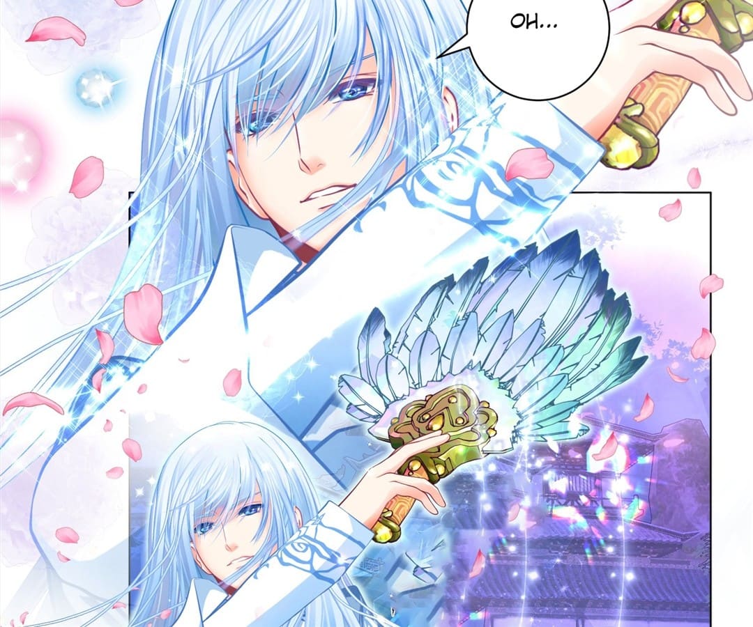 Page 8 of Chapter 80