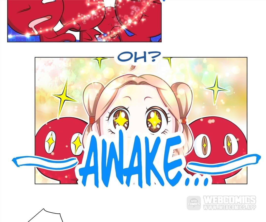 Page 11 of Chapter 80