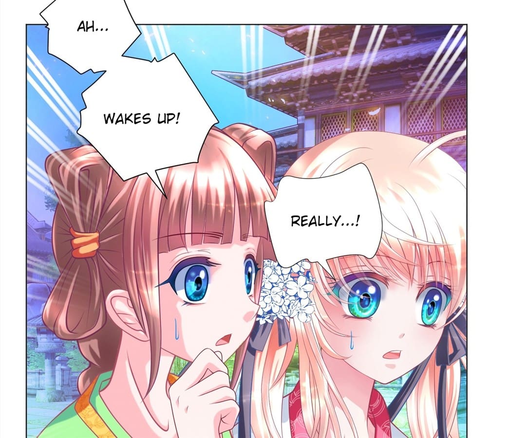 Page 12 of Chapter 80