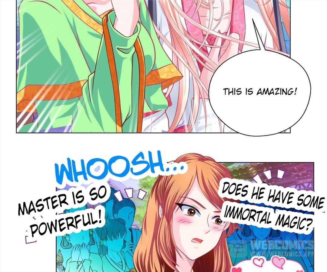 Page 13 of Chapter 80