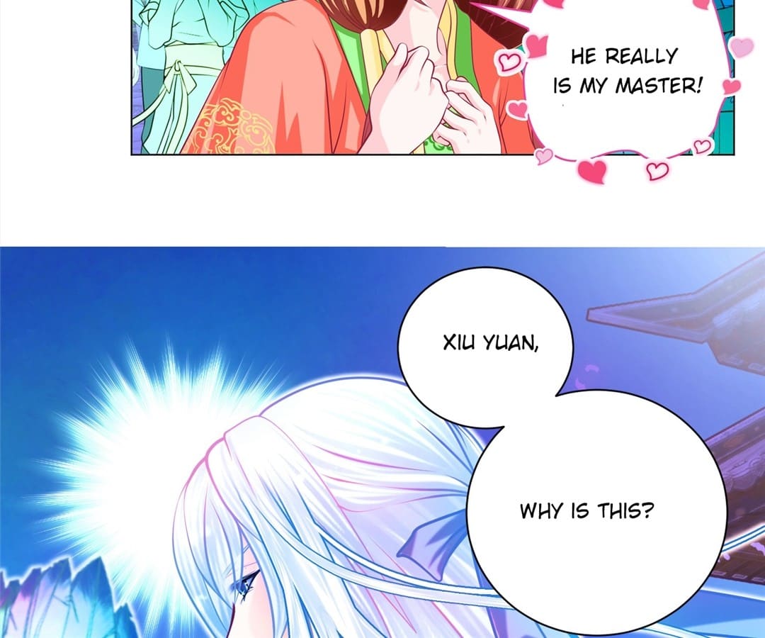 Page 14 of Chapter 80